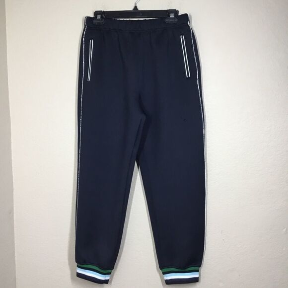 Opening Ceremony Track Pants (E1) - Picture 4 of 8